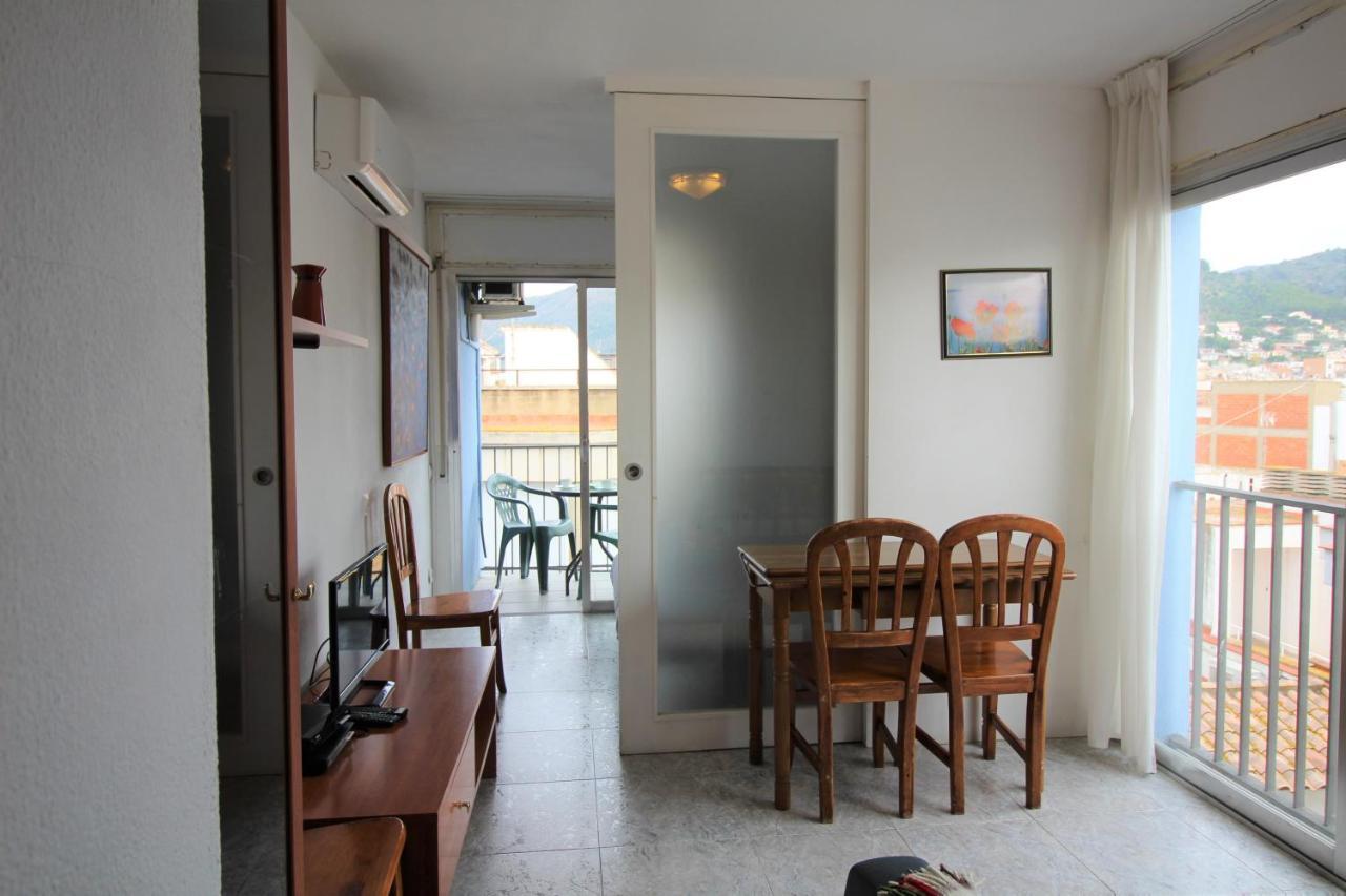 Global Immo 1036 Estrella De Mar Apartment Roses Bagian luar foto